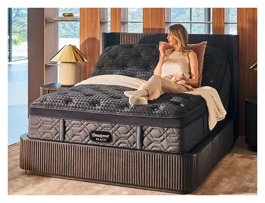 547x420-br-black-luxury-adj-base-10